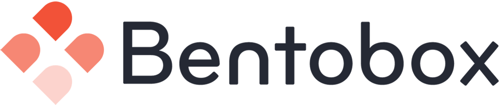 Bentobox logo