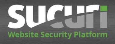 Sucuri logo